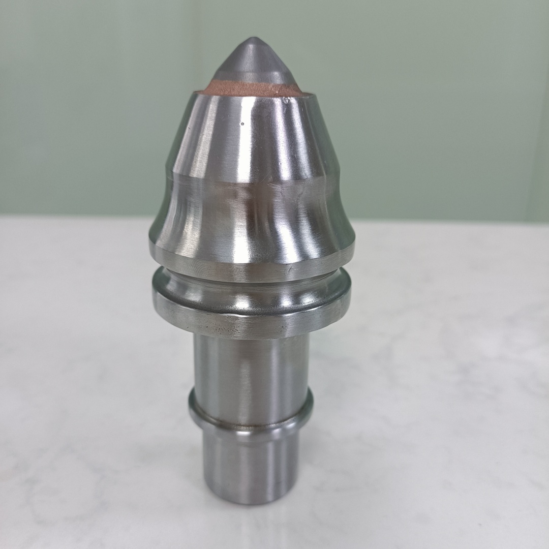 Rotary Drilling Picks/Bits.